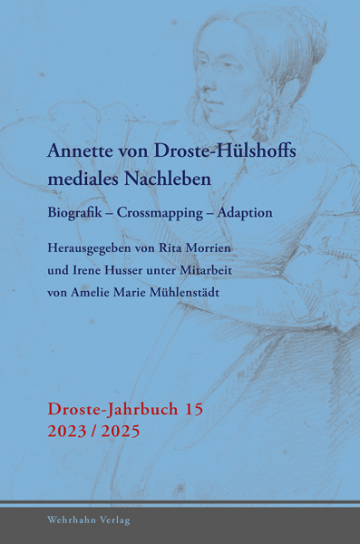 droste15